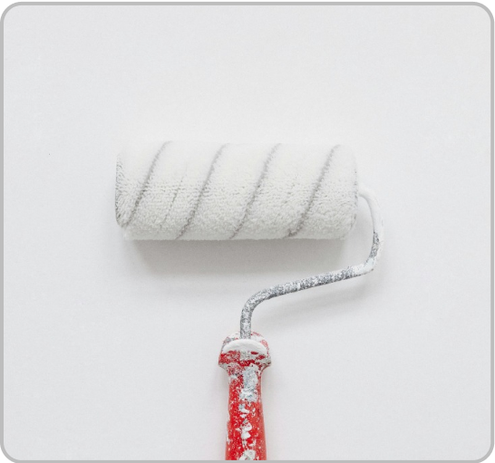 Nerolac Zinc Yellow Primer