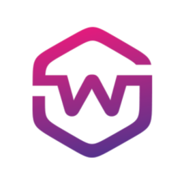 Web India Consultancy Service