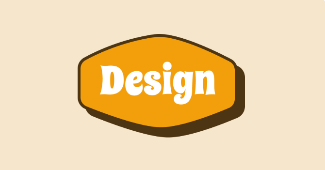 Motion Design