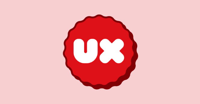 UX / UI Design & Consultation