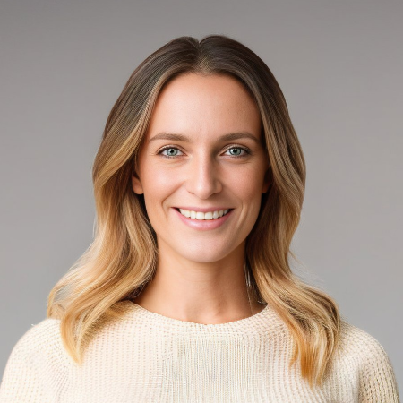 Ready to get started?